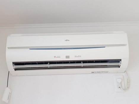 Naikan10 20260511000000