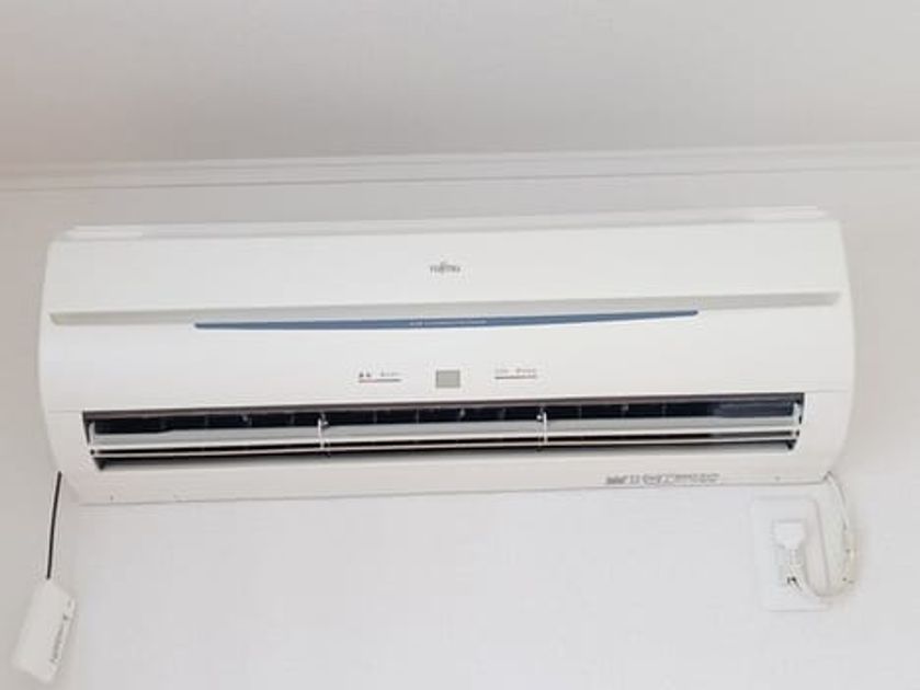 Naikan10 20260511000000 945x630