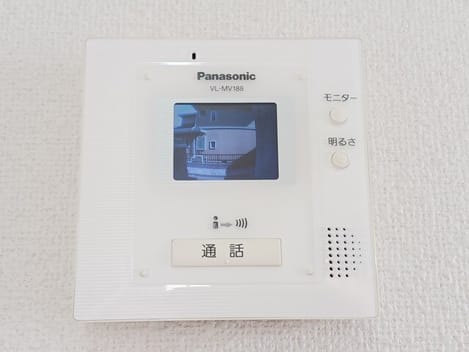 Naikan12 20260511000000