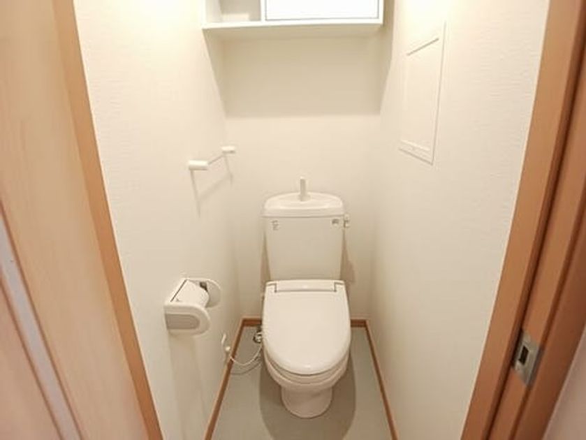 Naikan8 20260511000000 945x630
