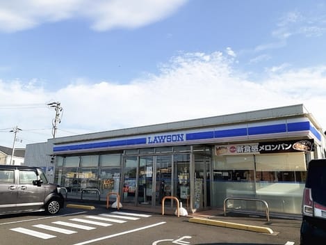 Naikan15 20241119000000