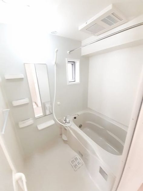 Naikan3 20240306000000 945x630