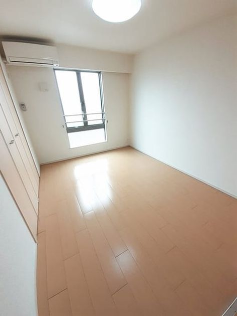 Naikan6 20240306000000 945x630