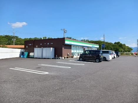 Naikan13 20241003000000