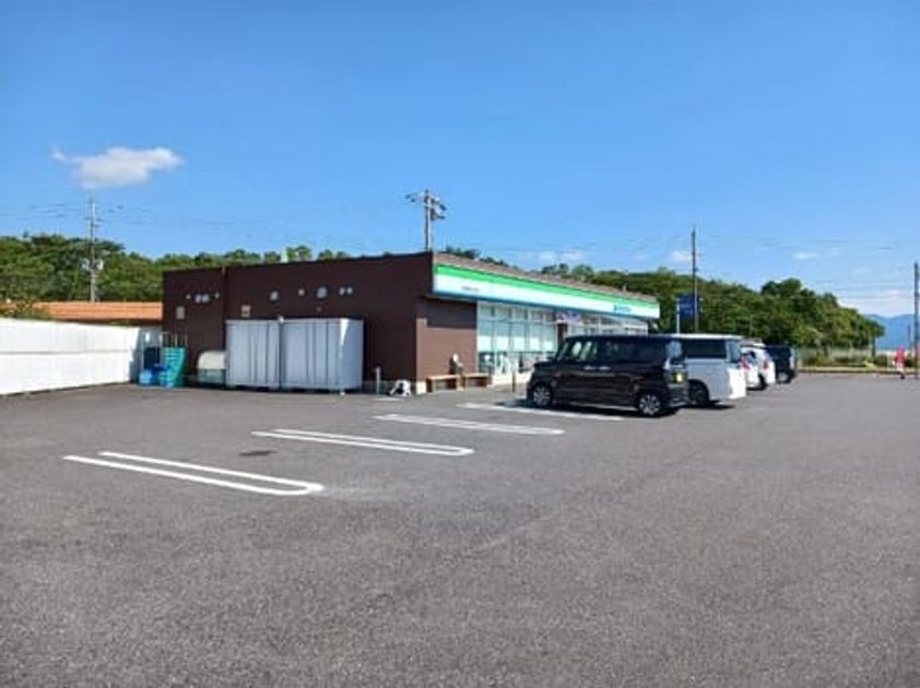 Naikan13 20241003000000 945x630