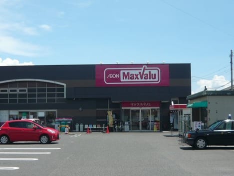 Naikan14 20241003000000