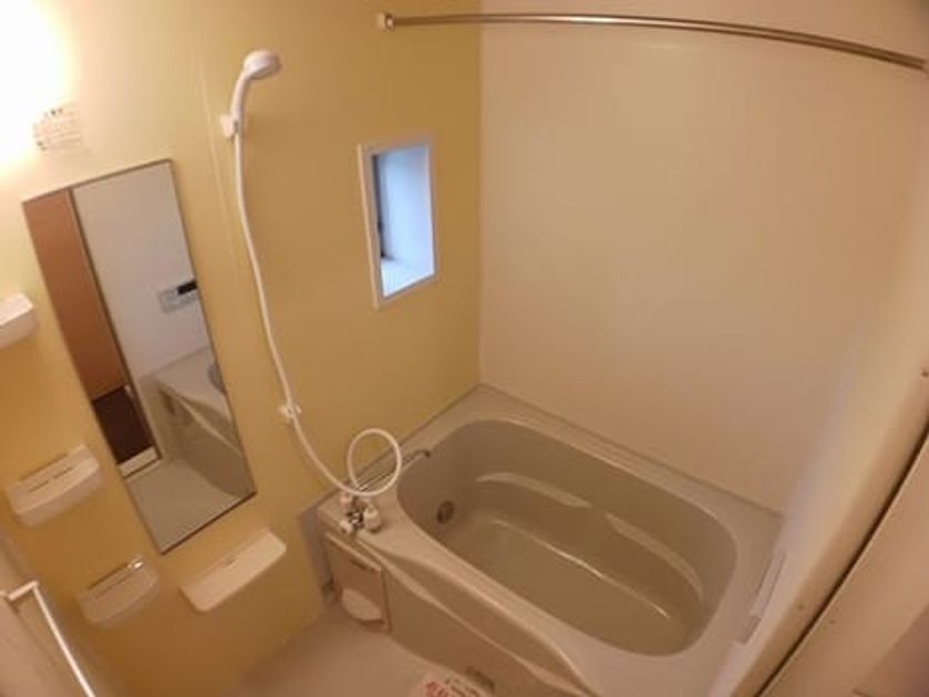 Naikan3 20260430000000 945x630