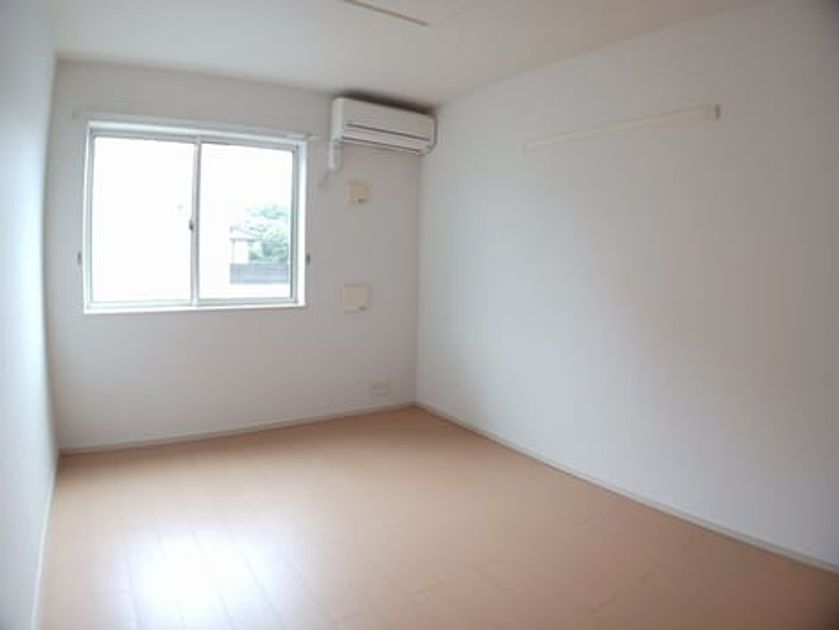 Naikan6 20260430000000 945x630