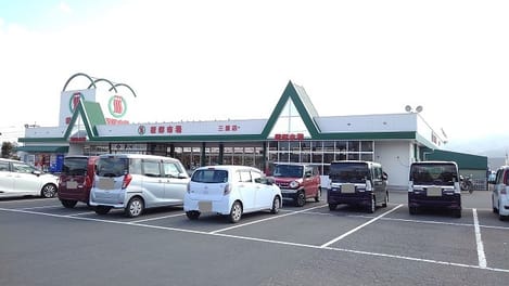 Naikan13 20241008000000