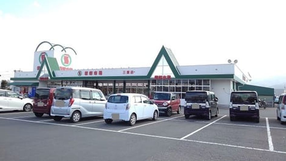 Naikan13 20241008000000 945x630