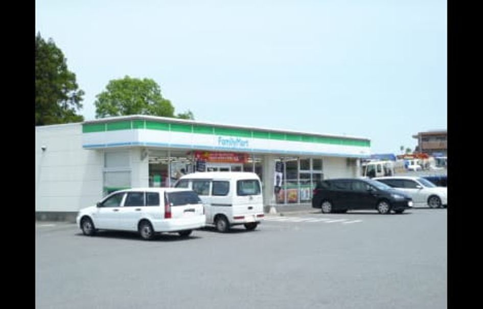 Naikan15 20210609000000 945x630
