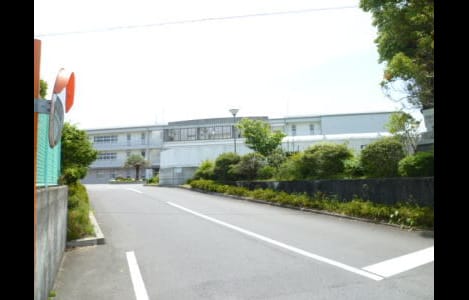 Naikan17 20210609000000