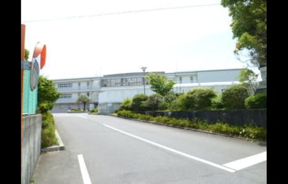Naikan17 20210609000000 945x630
