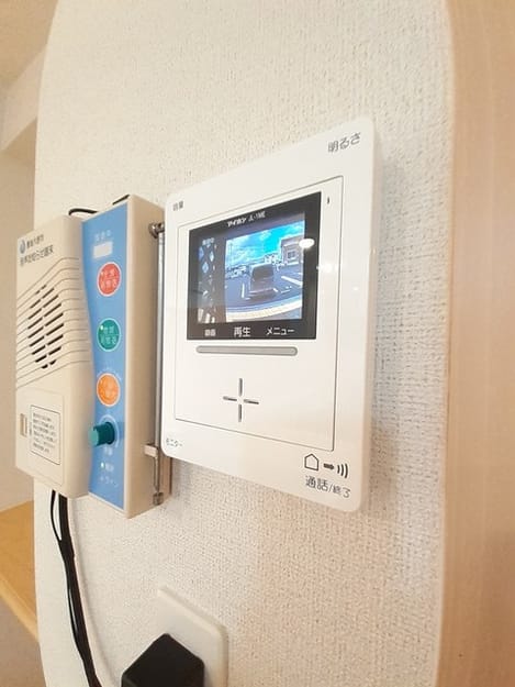 Naikan8 20230801000000