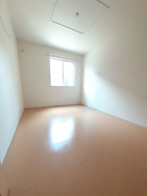 Naikan9 20230801000000 945x630