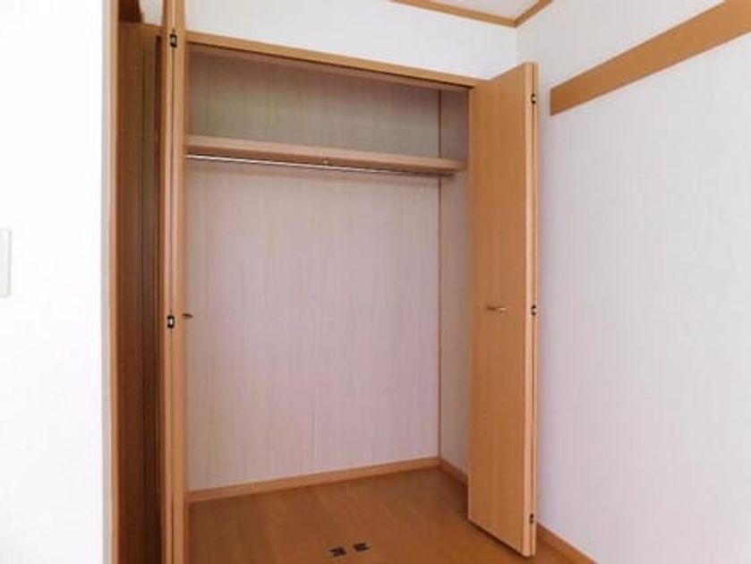 Naikan7 20190612000000 945x630