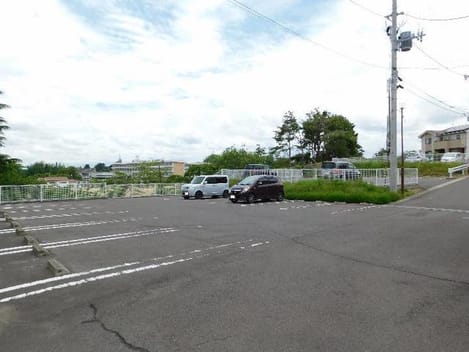 Naikan8 20190612000000