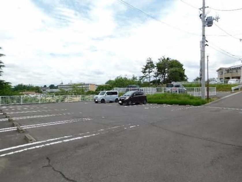Naikan8 20190612000000 945x630