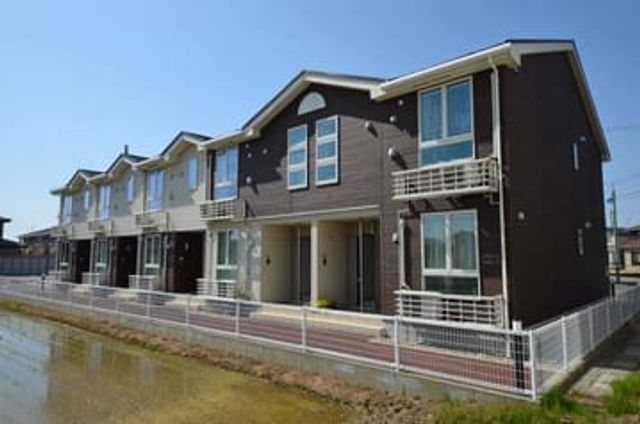Gaikan 20180511000000 640x640