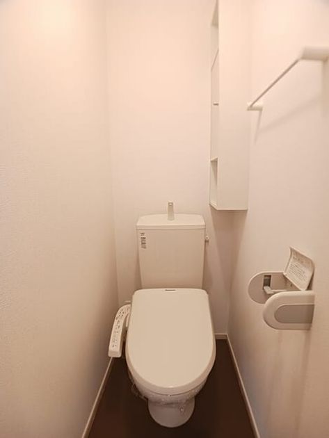 Naikan7 20260413000000 945x630