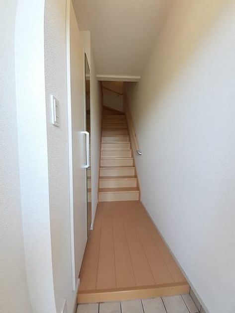 Naikan8 20230605000000 945x630