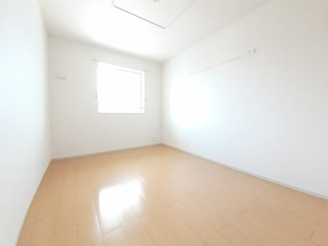 Naikan10 20220609000000