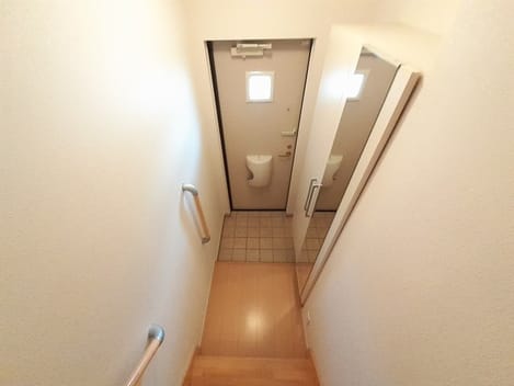 Naikan12 20220609000000