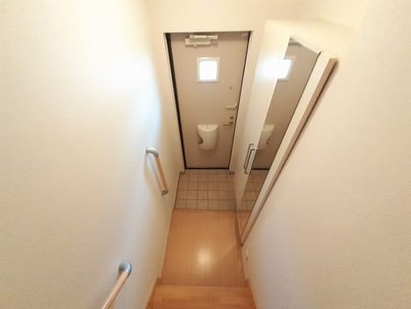 Naikan12 20220609000000 945x630