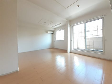 Naikan1 20220609000000