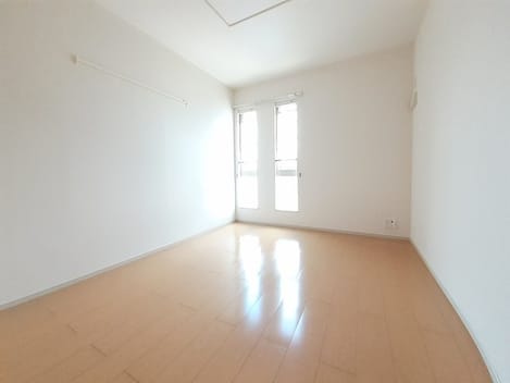 Naikan6 20220609000000