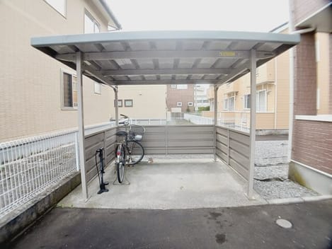 Naikan10 20260427000000
