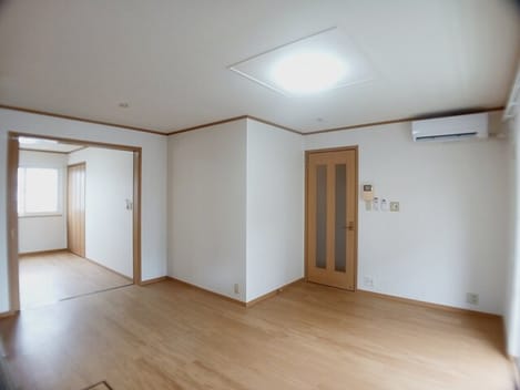 Naikan1 20260427000000