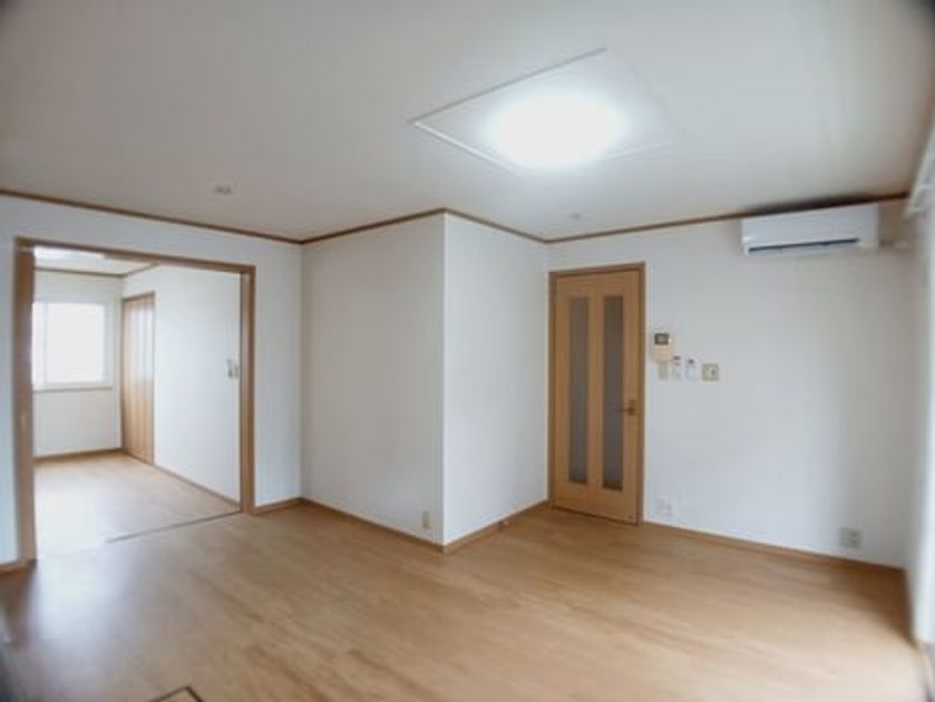 Naikan1 20260427000000 945x630