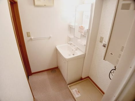 Naikan5 20260427000000