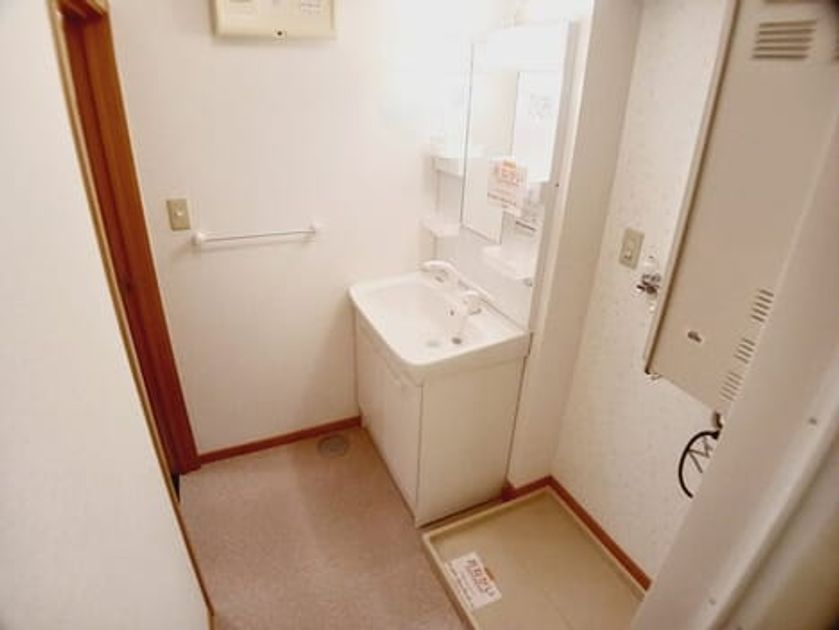 Naikan5 20260427000000 945x630