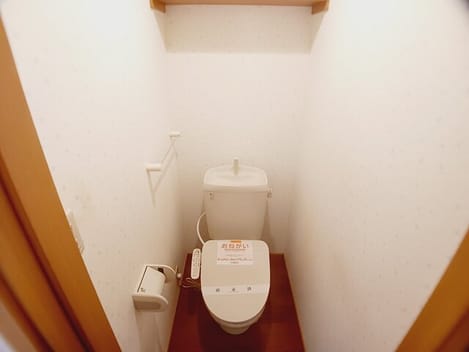Naikan6 20260427000000