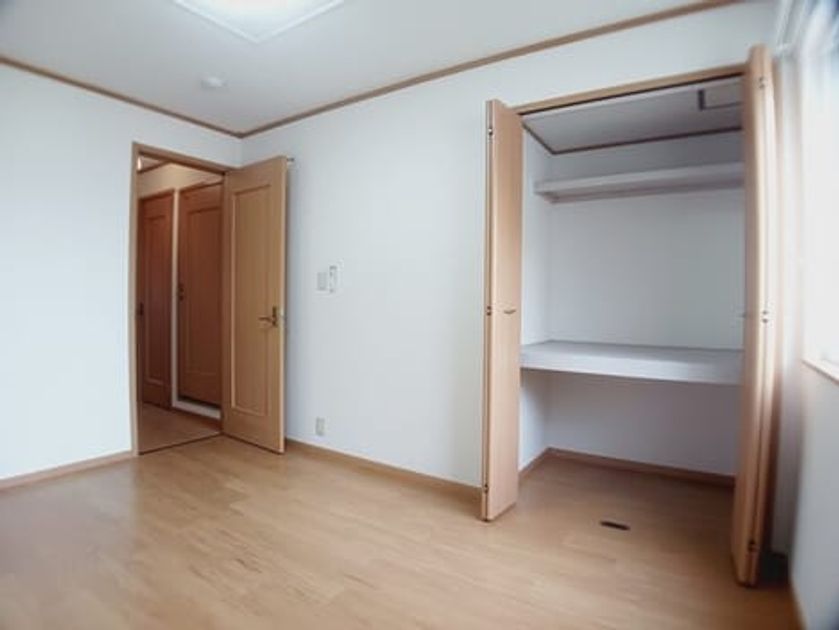 Naikan7 20260427000000 945x630