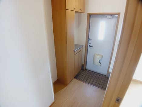 Naikan9 20260427000000