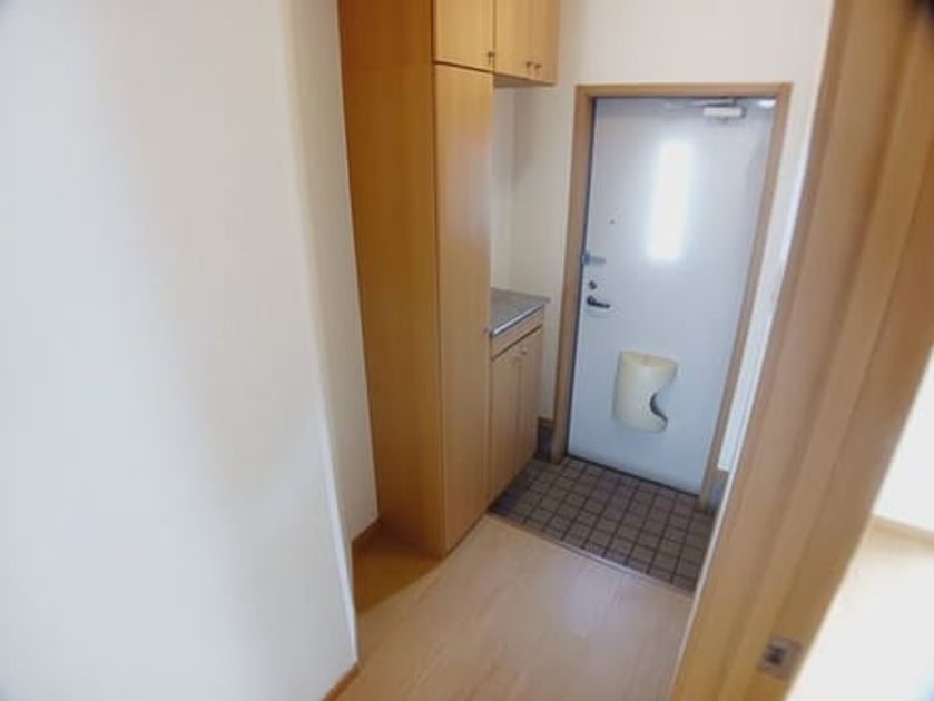 Naikan9 20260427000000 945x630