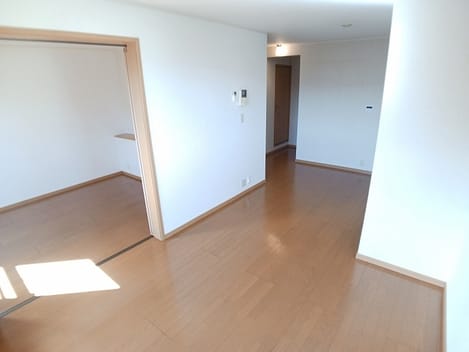 Naikan1 20251009000000