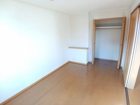 Naikan5 20251009000000