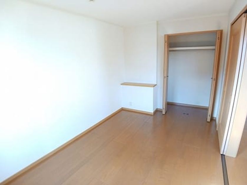 Naikan5 20251009000000 945x630