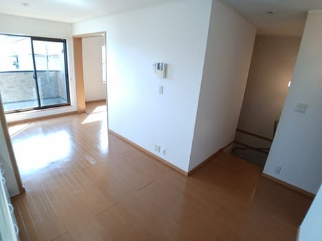 Naikan7 20251009000000