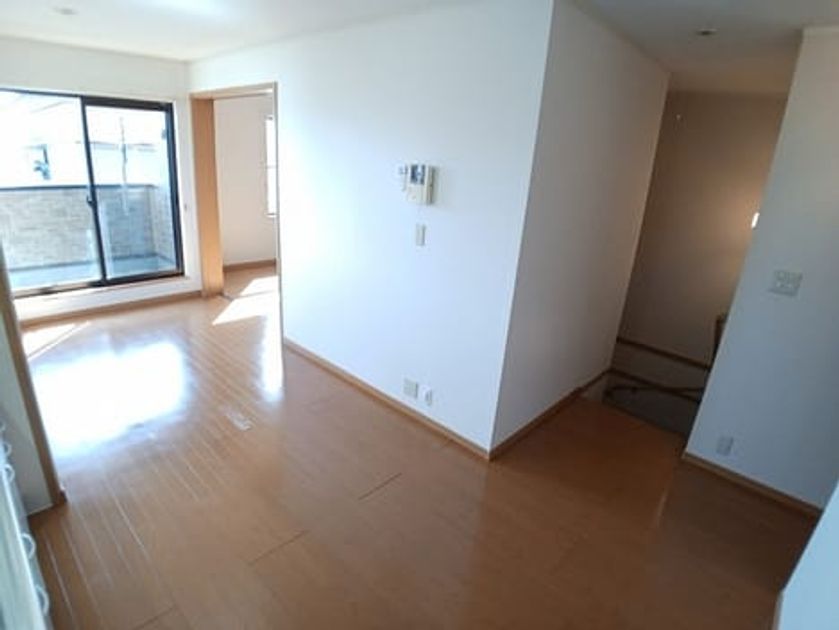 Naikan7 20251009000000 945x630