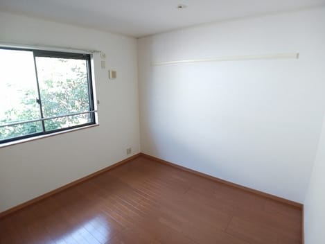 Naikan8 20251009000000