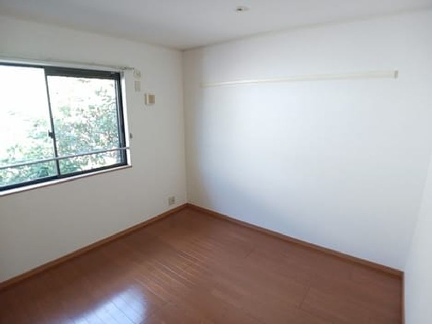 Naikan8 20251009000000 945x630