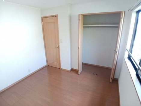 Naikan9 20251009000000