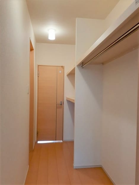 Naikan6 20230824000000