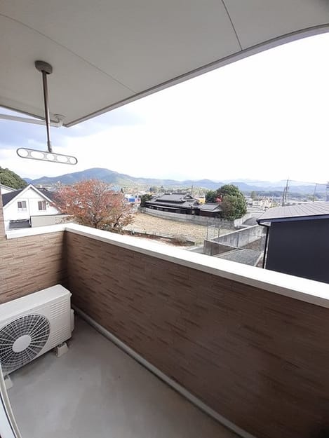 Naikan12 20221112000000