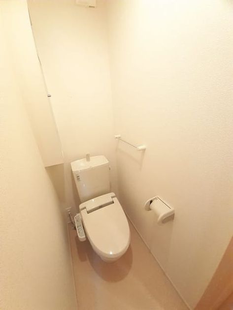 Naikan5 20221112000000 945x630